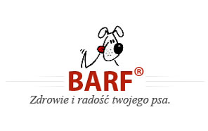 barf-logo